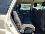 Dodge Journey 2016