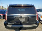 Cadillac Escalade 2017