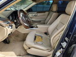 Mercedes-Benz E-klasse 2014
