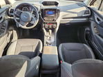 Subaru Forester 2019