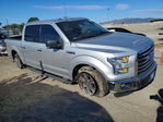 Ford F-150 2015