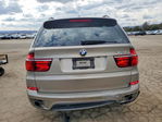 BMW X5 2012