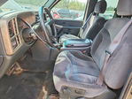 GMC Sierra 2002