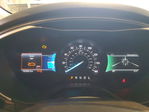 Ford Fusion 2020