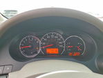 Nissan Altima 2012