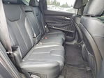 Hyundai Santa Fe 2023