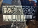 Lexus ES 2011