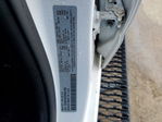 RAM 1500 2025