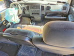 Dodge RAM 2002