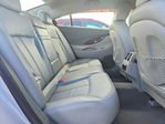 Buick LaCrosse 2012