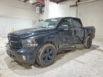 RAM 1500 2018