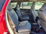 Buick Enclave 2014