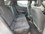 Dodge Avenger 2014