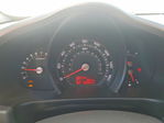 Kia Sportage 2013