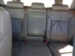Toyota 4Runner 2003