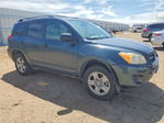 Toyota RAV 4 2012
