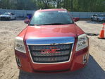 GMC Terrain 2013
