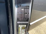 Land Rover Range Rover 2008