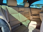 BMW Series 3 2009