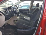 Dodge Caravan 2012