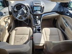 Ford Escape 2016