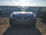 Nissan Altima 2010