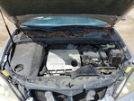 Lexus RX 2006