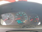 Chevrolet Impala 2013