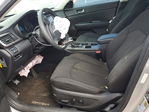 Kia Optima 2017