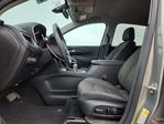 Chevrolet Equinox 2018