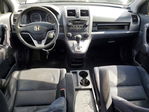 Honda CR-V 2008