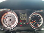 Dodge Caravan 2017
