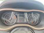 Jeep Cherokee 2016