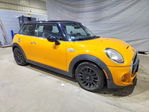 MINI Cooper 2014
