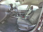 Kia Forte 2021