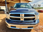 RAM 1500 2016