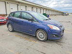 Ford C-MAX 2016