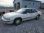 Buick LeSabre 1997