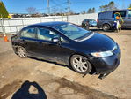 Honda Civic 2008