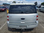 Ford Flex 2010