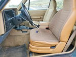 Jeep Cherokee 1996