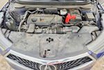 Acura RDX 2024