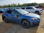 Subaru XV 2021