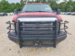 Ford F350 2008