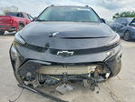 Chevrolet Bolt 2023