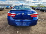 Buick Verano 2014