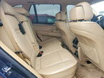 BMW X5 2009