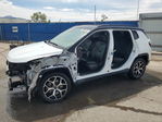 Jeep Compass 2025