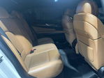 BMW Series 7 2010