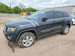Jeep Cherokee 2014